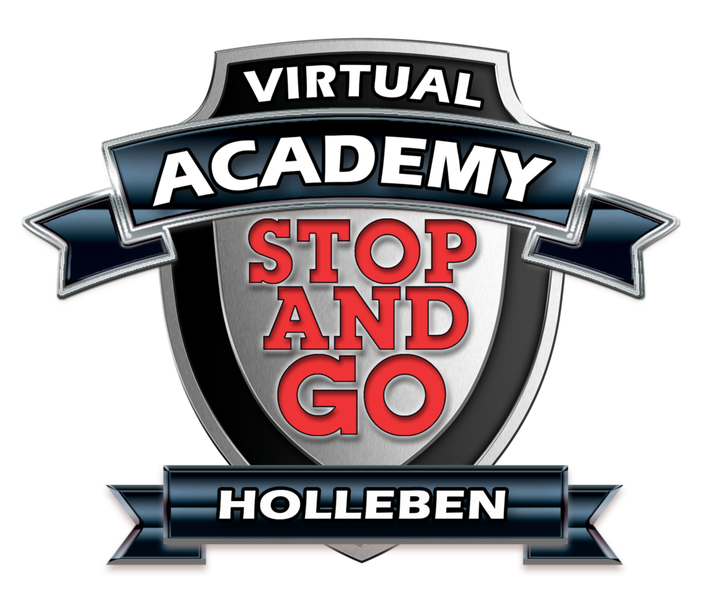 ca virtual academy