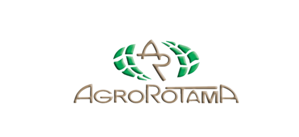 AgroRotama1