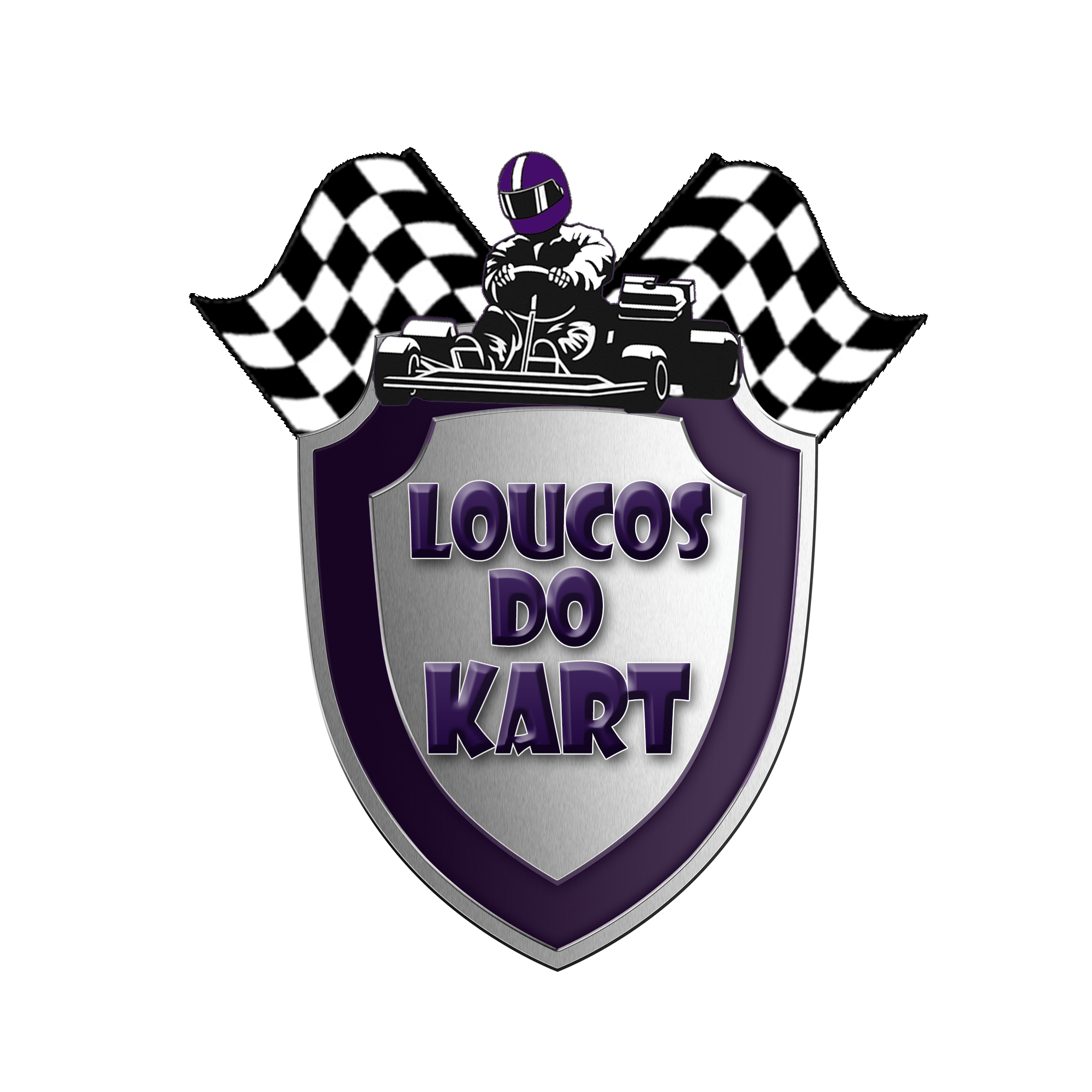 LDK - Logo 2021