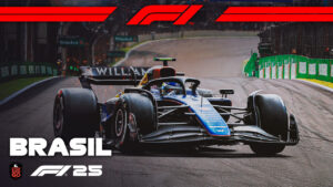 Brasil - Guia completo da pista