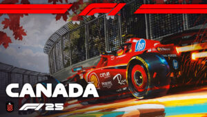 Canadá - Guia completo da pista